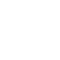 Educación
