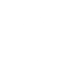 Deporte
