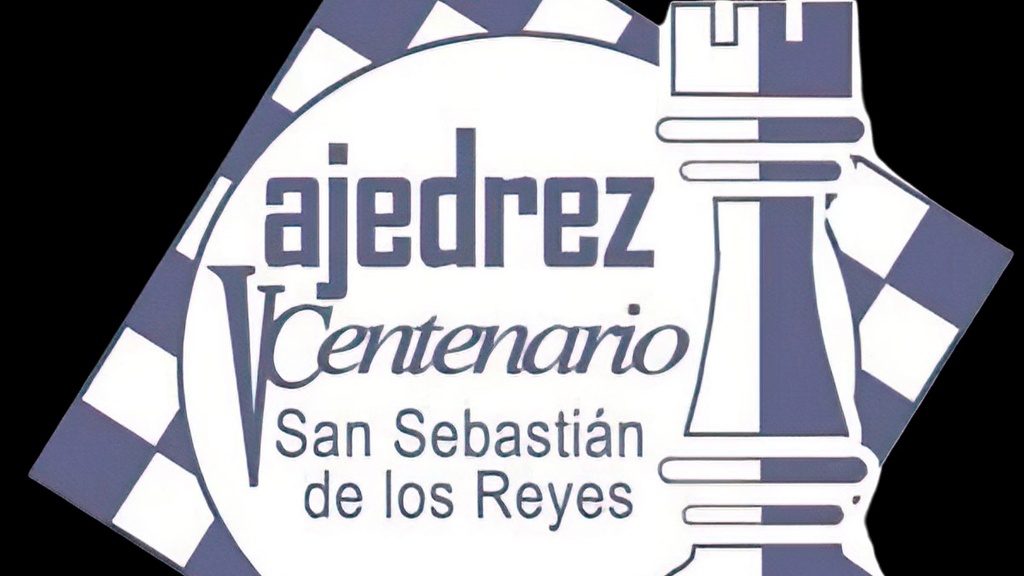 Programa audiovisual centrado en el mundo del Ajedrez