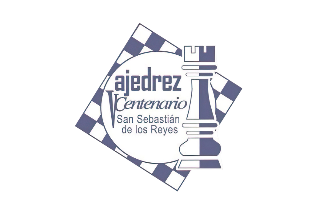 Programa audiovisual centrado en el mundo del Ajedrez