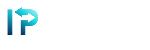 Ipinnovation